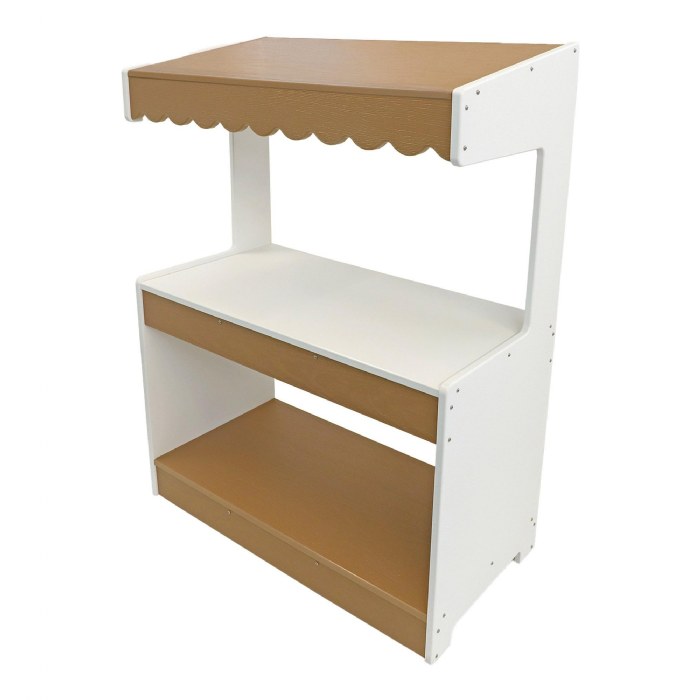 Primary Image of OutdoorED&trade; Market Stand