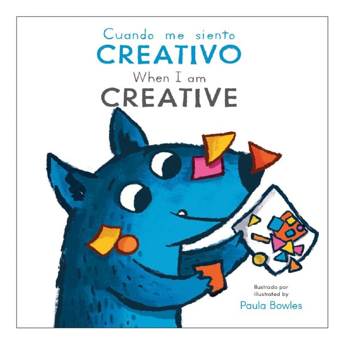 Alternate Image #1 of First Behaviors Bilingual Board Books - Set of 6