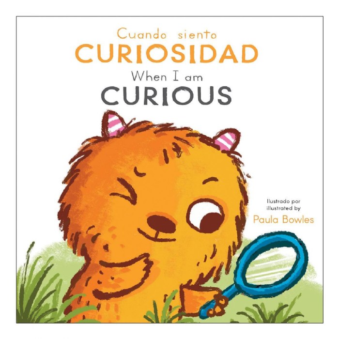 Alternate Image #1 of First Behaviors Bilingual Board Books - Set of 6