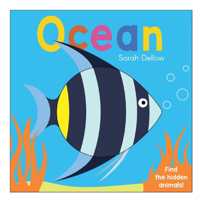 Alternate Image #1 of Now You See It Board Books - Set of 3