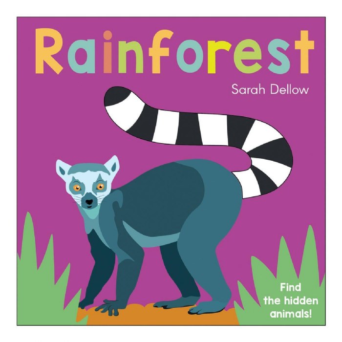 Alternate Image #1 of Now You See It Board Books - Set of 3