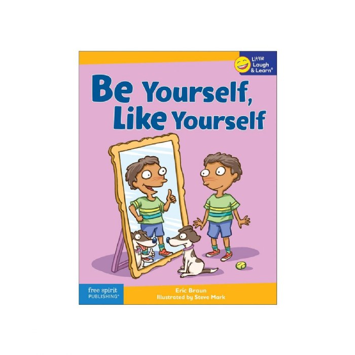 Alternate Image #1 of Little Laugh and Learn&reg; Paperback Chapter Books - Set of 5