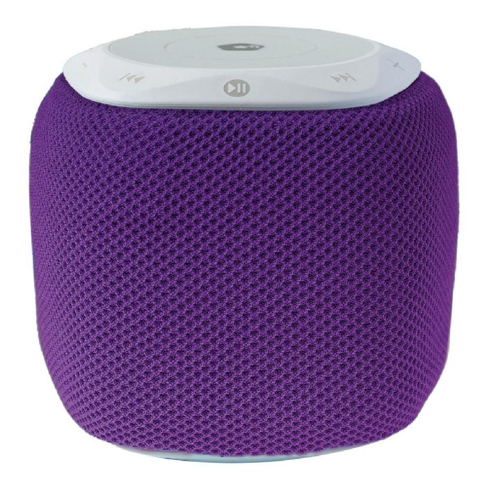 Alternate Image #1 of Storypod