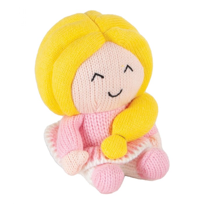 Alternate Image #1 of Colors and Shapes Collection for the Storypod