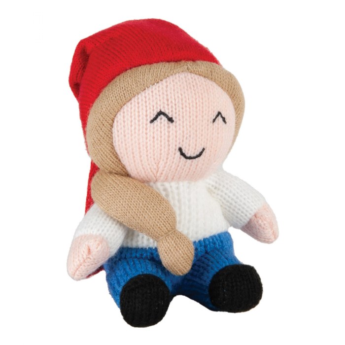 Alternate Image #1 of Colors and Shapes Collection for the Storypod