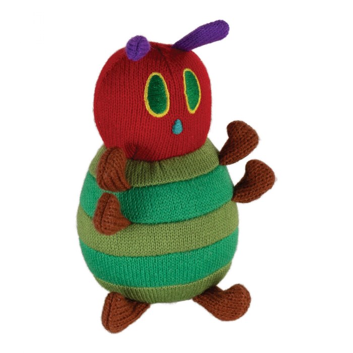 Alternate Image #1 of Storypod Starter Set