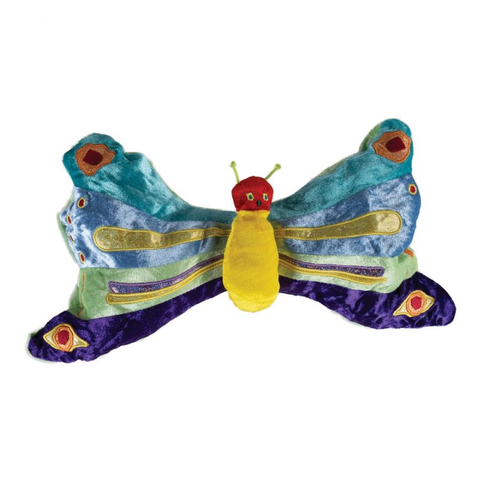 Alternate Image #1 of Storypod Starter Set