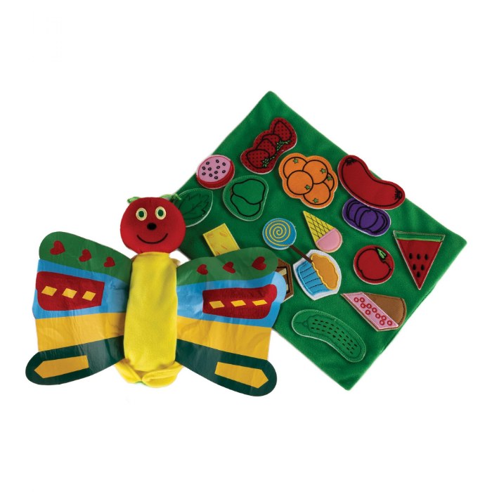 Alternate Image #1 of Storypod Starter Set