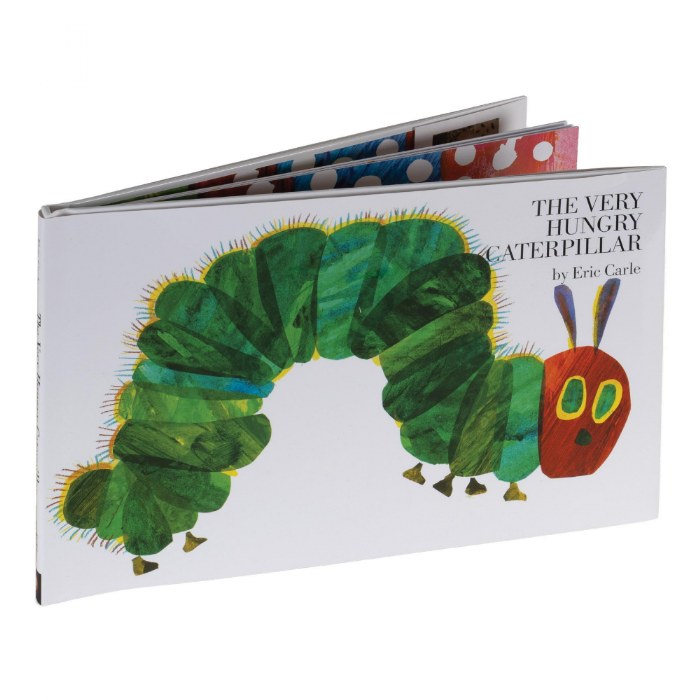 Alternate Image #1 of Storypod Starter Set