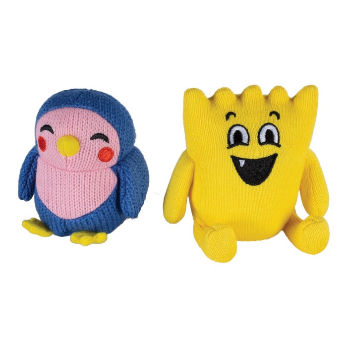 Alternate Image #1 of Life & Routines Collection for Storypod