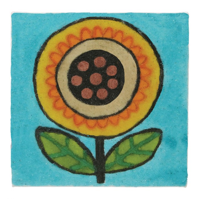 Alternate Image #1 of 12 lb Bucket Colored Sand - Dark Blue