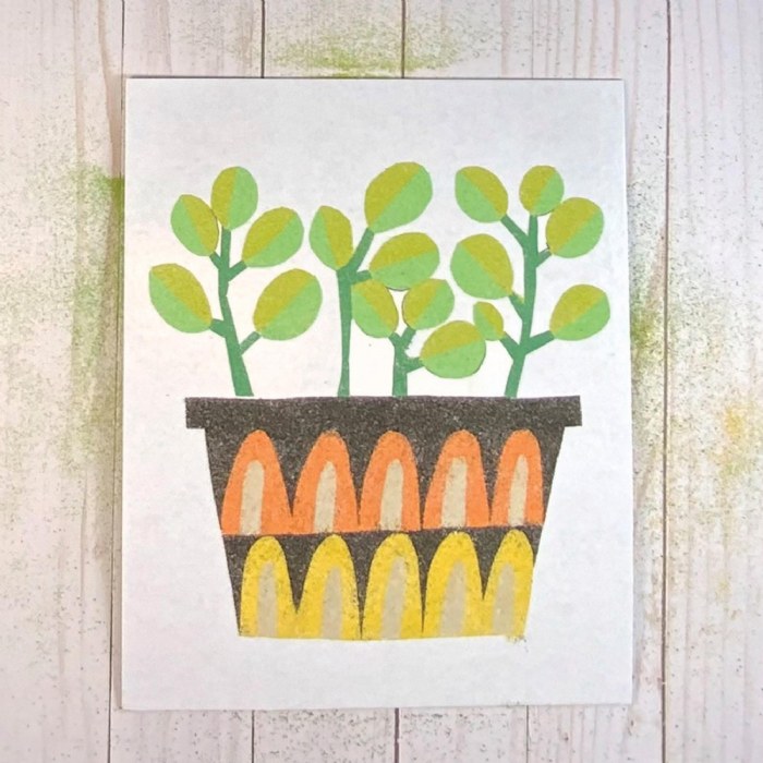 Alternate Image #1 of 12 lb Bucket Colored Sand - Dark Blue