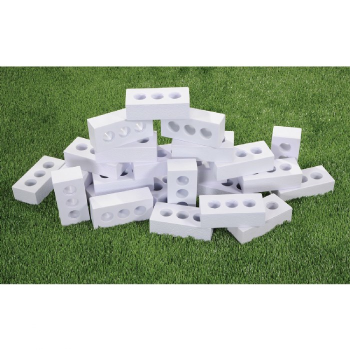 Alternate Image #1 of Brick, Blocks, and Rock Builders