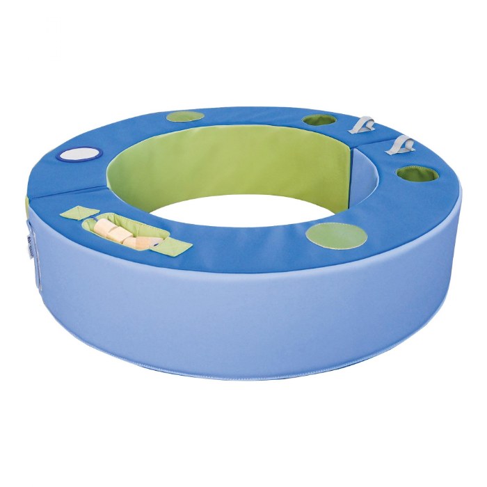 Primary Image of Sensory Playring