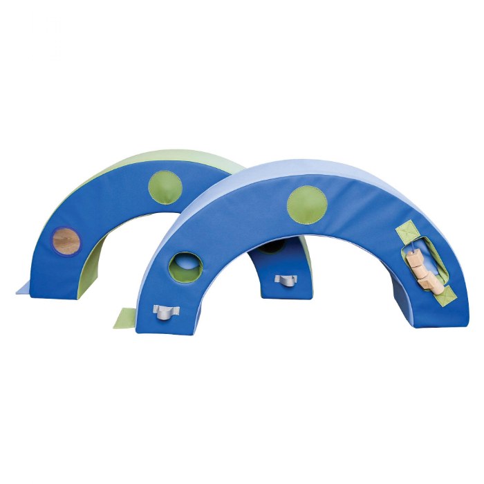 Alternate Image #1 of Sensory Playring