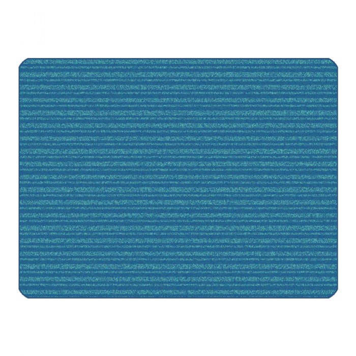 Primary Image of KIDSoft&trade; Subtle Stripes