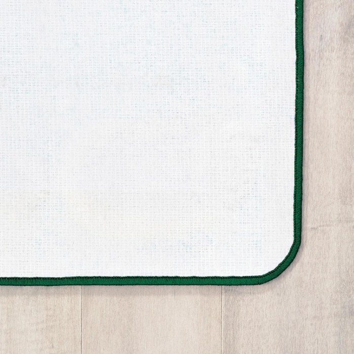 Alternate Image #1 of KIDSoft&trade; Subtle Stripes