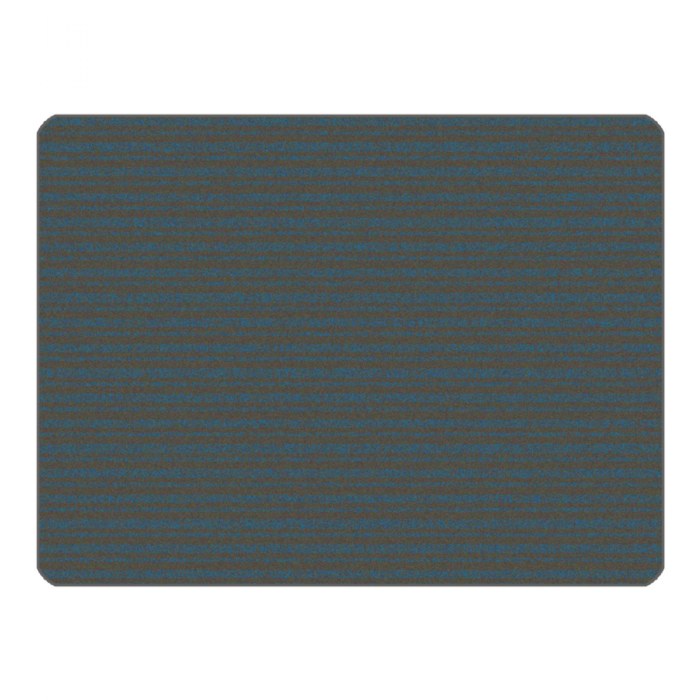 Primary Image of KIDSoft&trade; Subtle Stripes