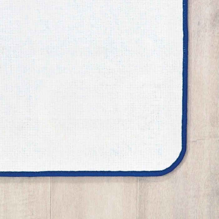 Alternate Image #1 of KIDSoft&trade; Subtle Stripes