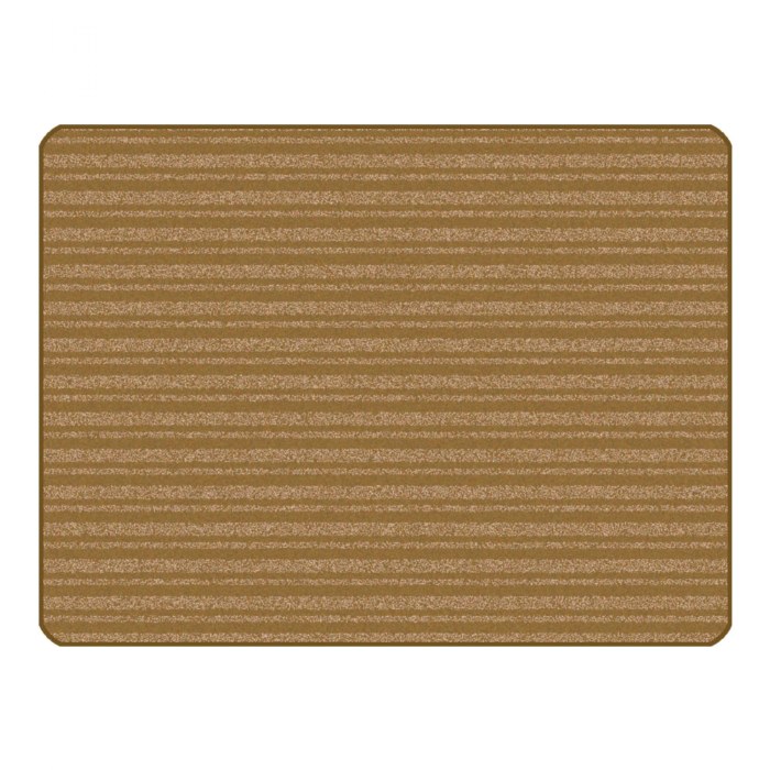 Primary Image of KIDSoft&trade; Subtle Stripes