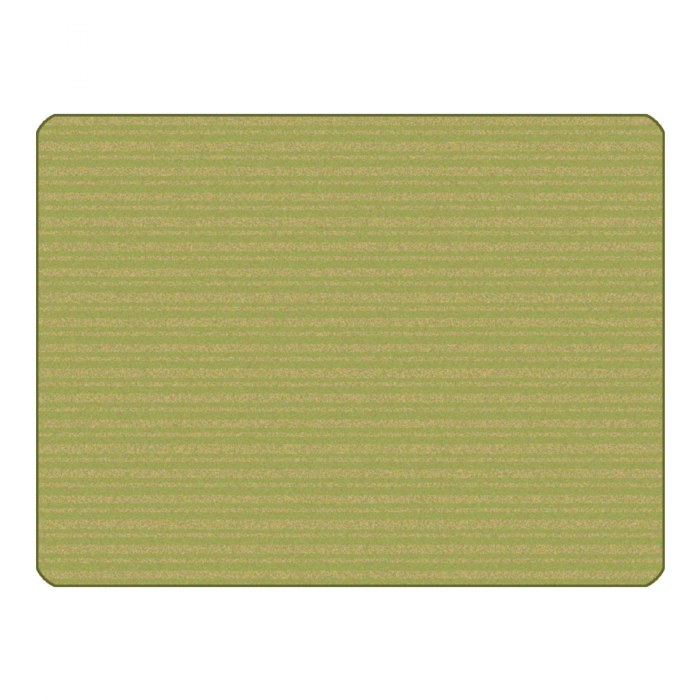 Primary Image of KIDSoft&trade; Subtle Stripes