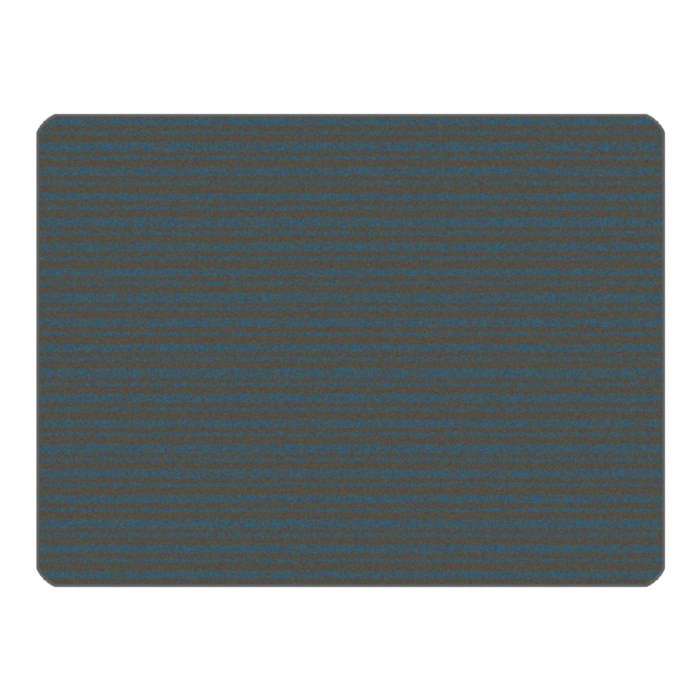 Primary Image of KIDSoft&trade; Subtle Stripes