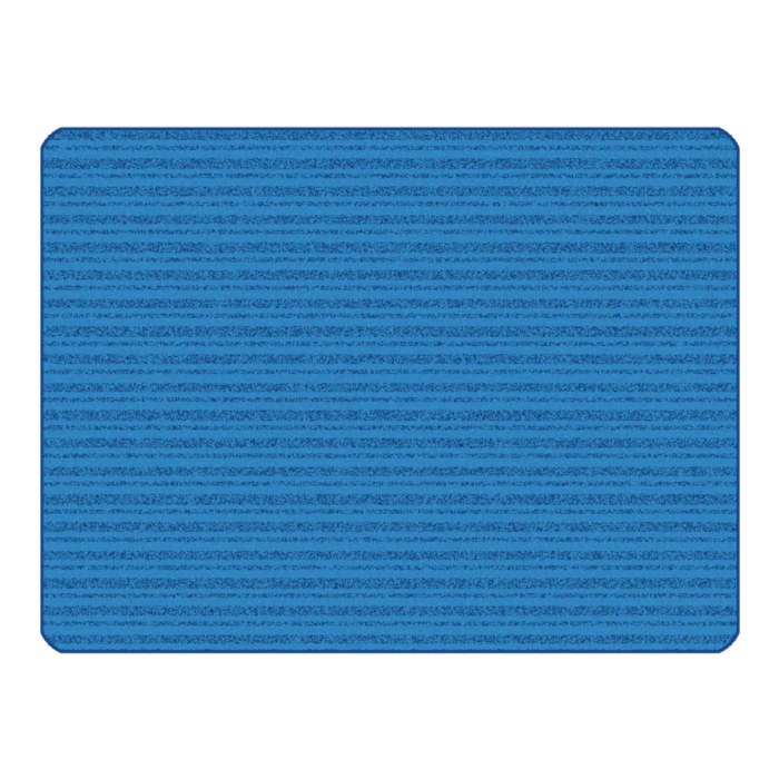 Primary Image of KIDSoft&trade; Subtle Stripes