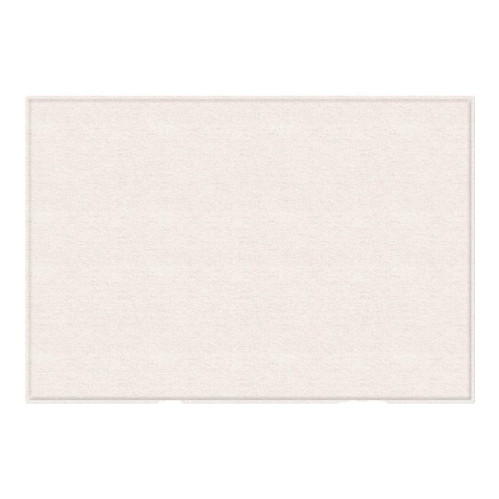 Alternate Image #1 of LaPure&trade; Soft Play Mat - Double-sided Jelly Terrazzo & Sage Beige