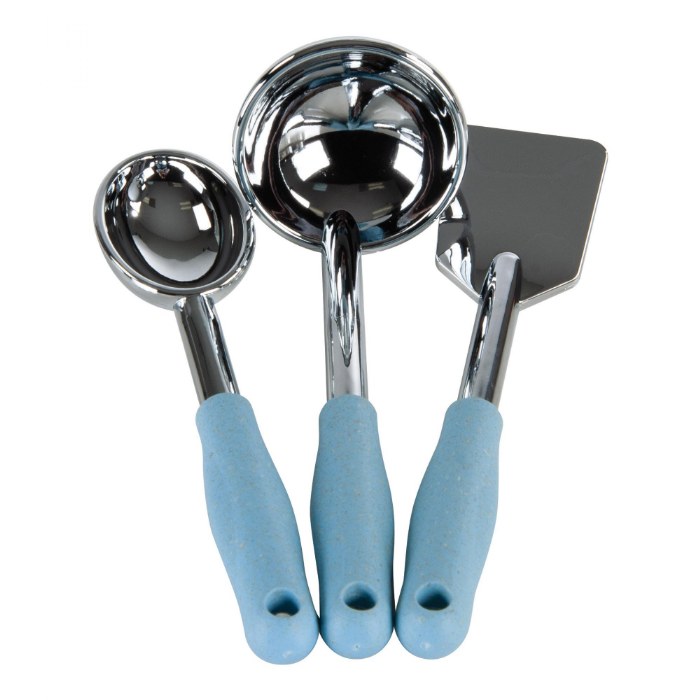 Alternate Image #1 of Cook & Grow Set - 8 Pieces