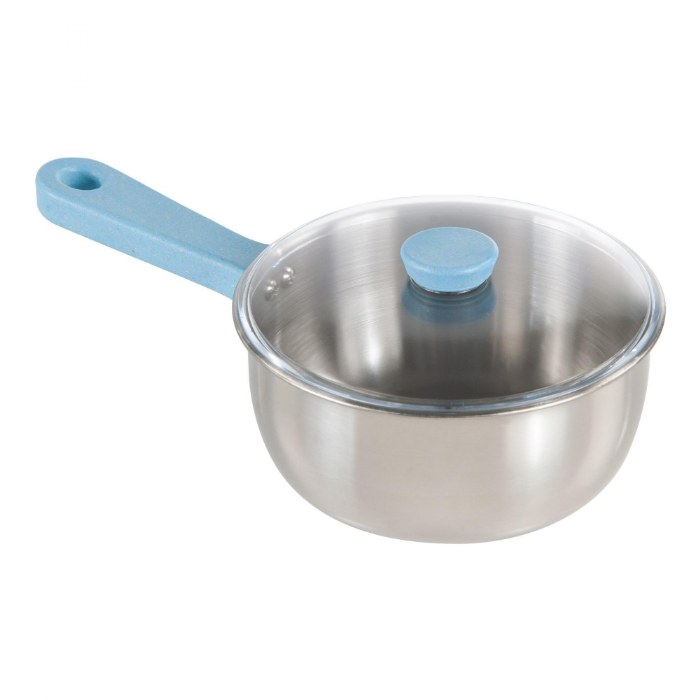 Alternate Image #1 of Cook & Grow Set - 8 Pieces