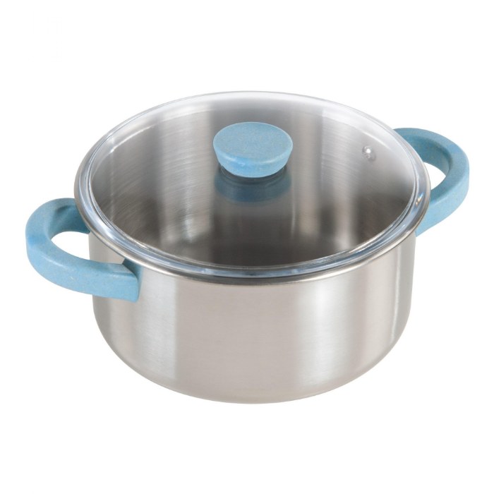 Alternate Image #1 of Cook & Grow Set - 8 Pieces