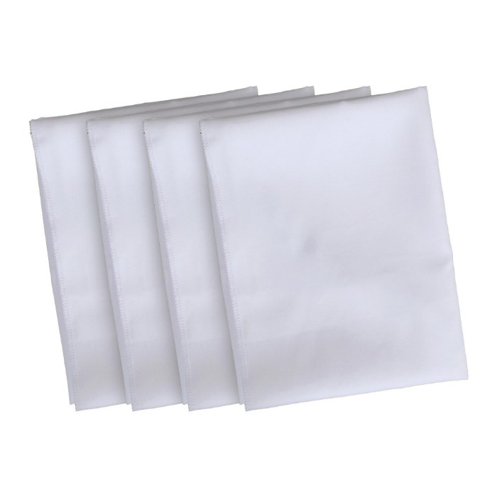 Alternate Image #1 of Standard Cot Sheet - Preschool