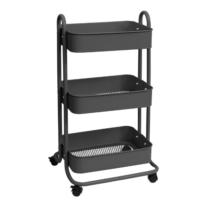 Primary Image of Storage Cart