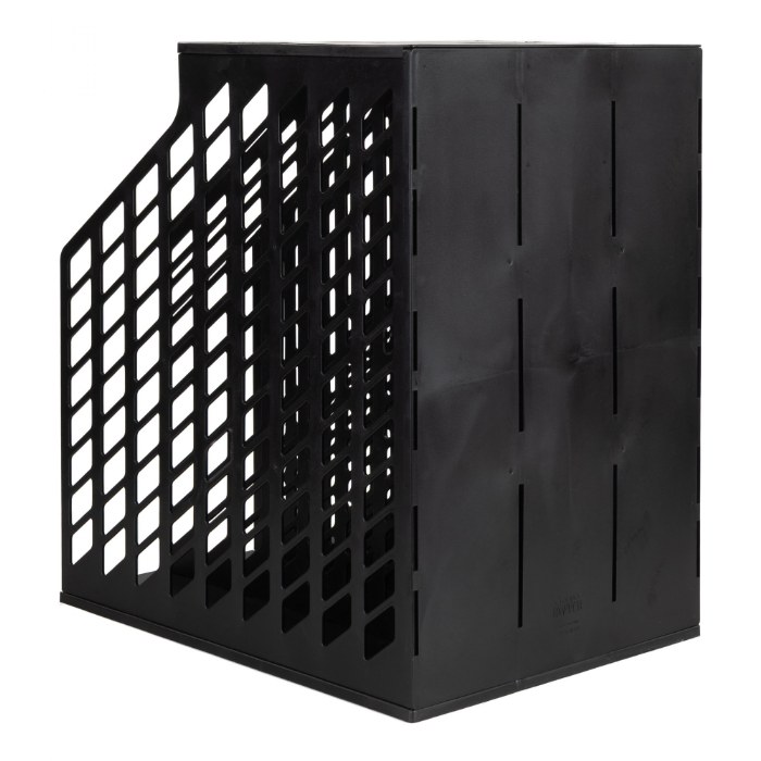 Alternate Image #1 of Shelf Organizer
