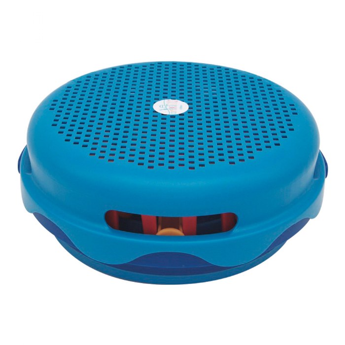 Alternate Image #1 of Ultimate Sand Play Set - 7 Pieces