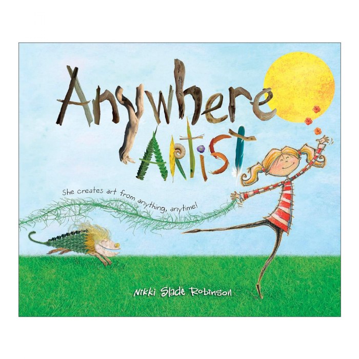 Alternate Image #1 of Discover and Learn STEAM Books - Set of 4