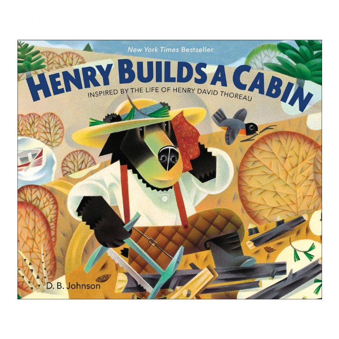 Alternate Image #1 of Discover and Learn STEAM Books - Set of 4