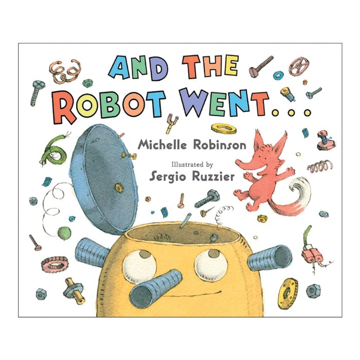 Alternate Image #1 of Discover and Learn STEAM Books - Set of 4