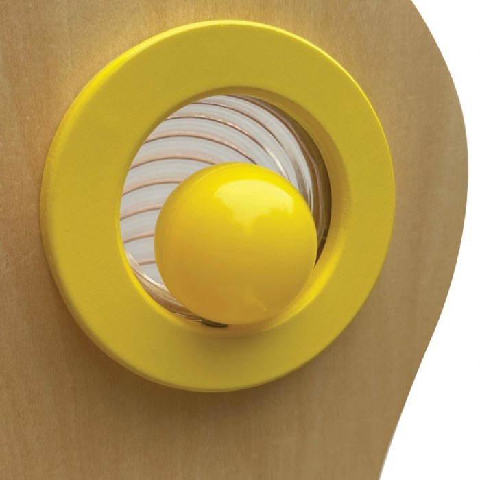 Alternate Image #1 of Twist and Turn Tubie