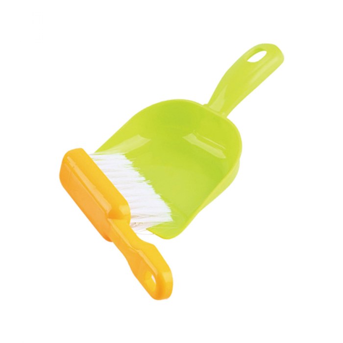 Alternate Image #1 of My Cleaning Set - 6 Pieces