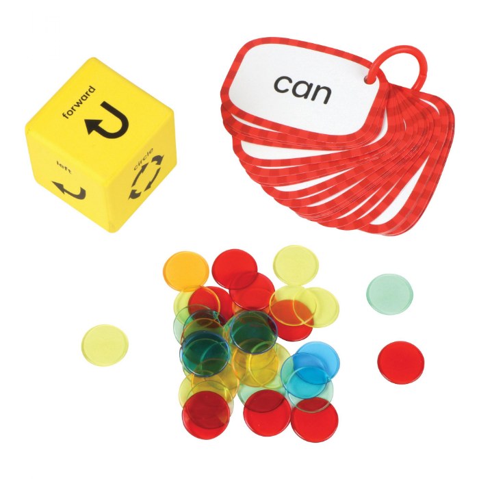 Alternate Image #1 of Skill Builders! Summer Learning Activity Set - PreK - K