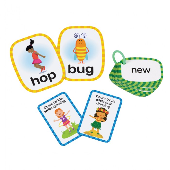 Alternate Image #1 of Skill Builders! Summer Learning Activity Set - K-1st grade