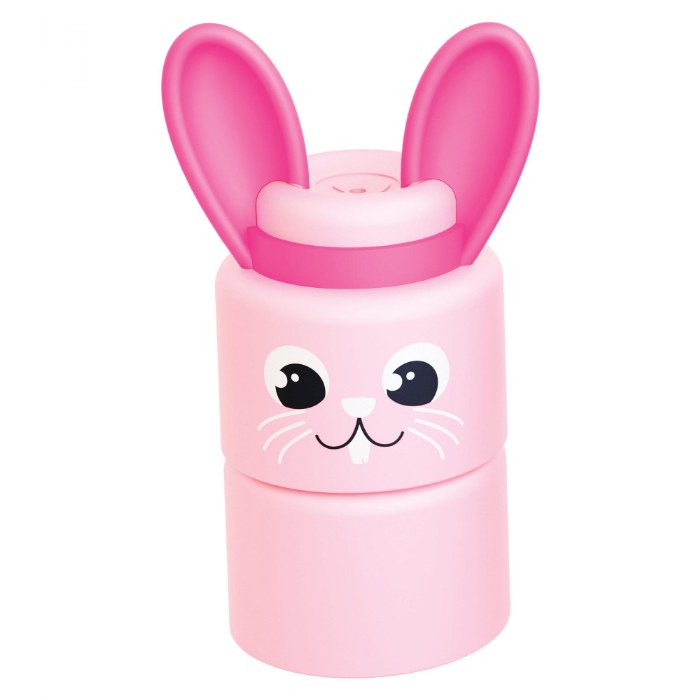 Alternate Image #1 of Happy Animals Soft Blocks - Set of 12