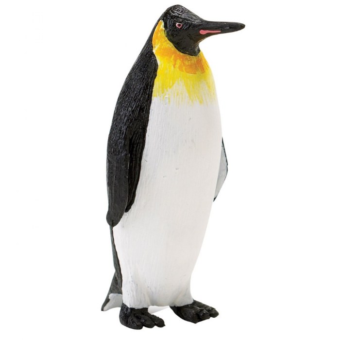 Alternate Image #1 of Animals of the Sea - 11 Pieces