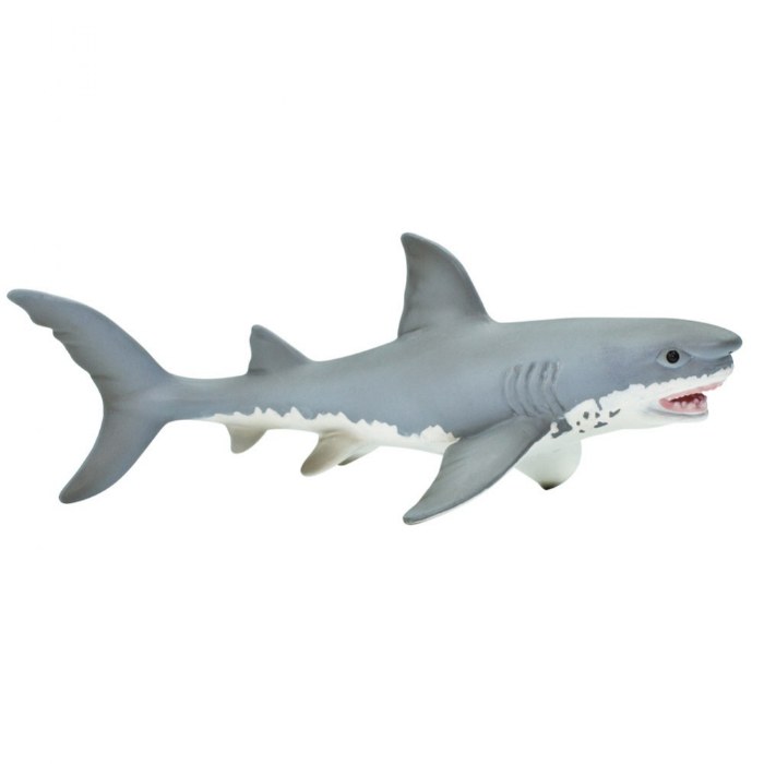 Alternate Image #1 of Animals of the Sea - 11 Pieces