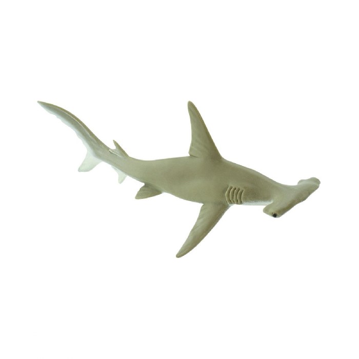 Alternate Image #1 of Animals of the Sea - 11 Pieces