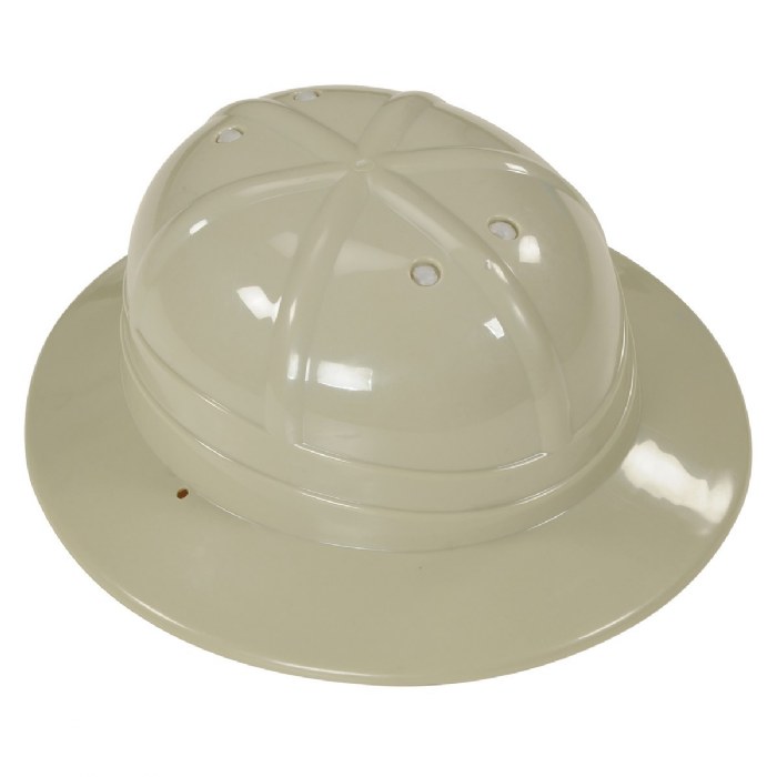 Alternate Image #1 of Prehistoric Fossil Dig