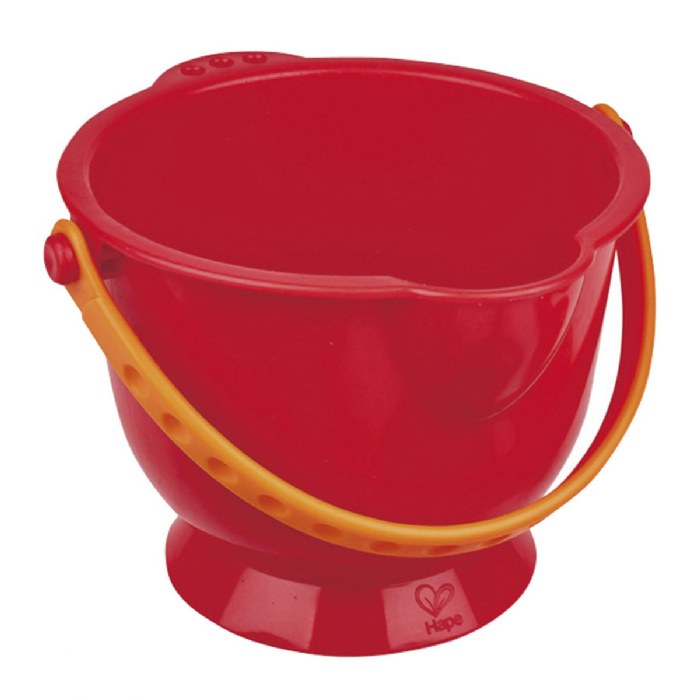 Alternate Image #1 of Prehistoric Fossil Dig