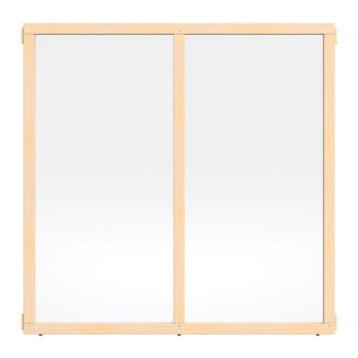 Primary Image of Create-A-Space&trade; Magnetic Write-n-Wipe Panels