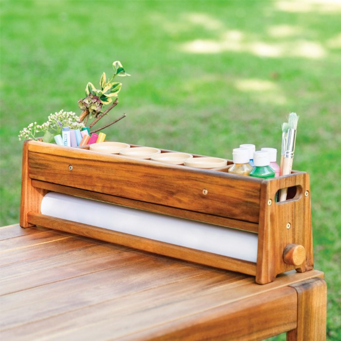 Alternate Image #1 of Replacement Paper Roll